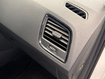 Seat Ateca reference miniatura 29