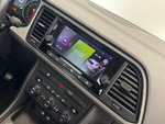 Seat Ateca reference miniatura 30