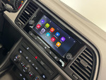 Seat Ateca reference miniatura 31