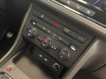 Seat Ateca reference miniatura 34