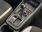 Seat Ateca reference miniatura 36