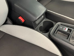 Seat Ateca reference miniatura 37