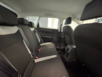 Seat Ateca reference miniatura 39