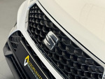 Seat Ateca reference miniatura 40