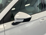 Seat Ateca reference miniatura 41