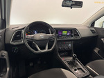 Seat Ateca reference miniatura 9
