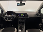 Seat Ateca reference miniatura 10