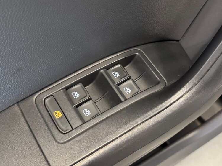 Seat Ateca reference foto 17
