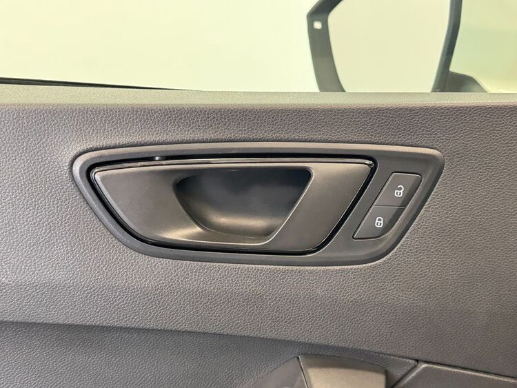 Seat Ateca reference foto 18
