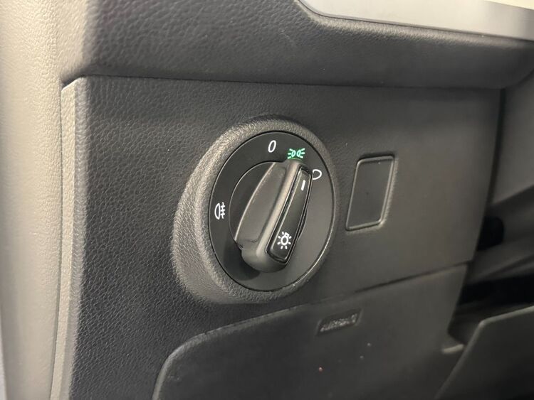 Seat Ateca reference foto 20
