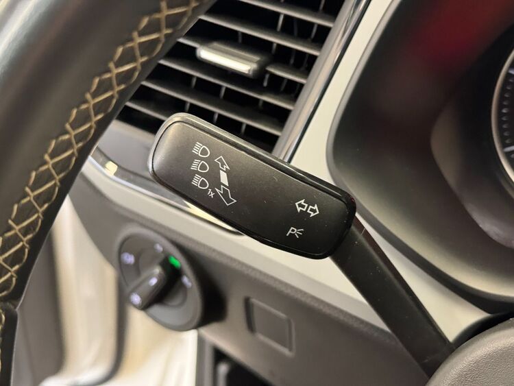 Seat Ateca reference foto 23