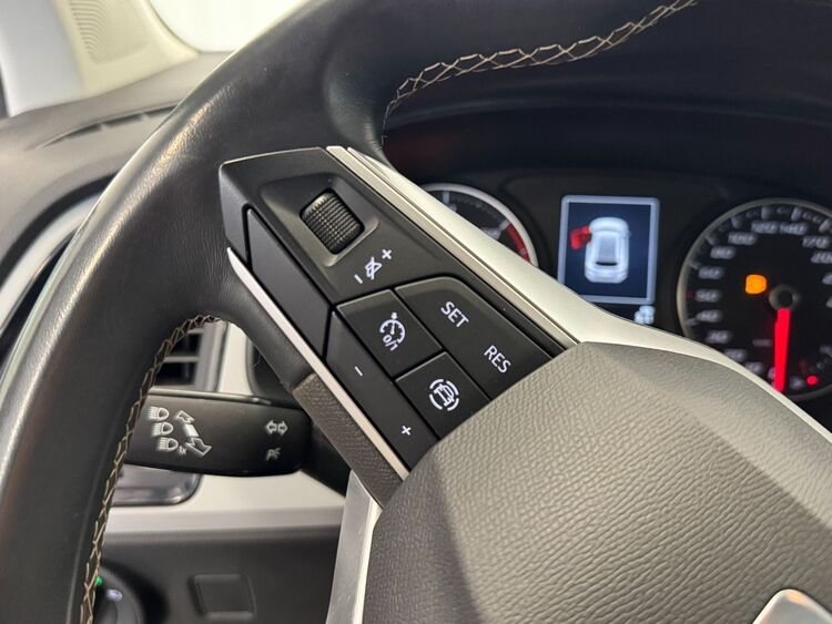 Seat Ateca reference foto 24