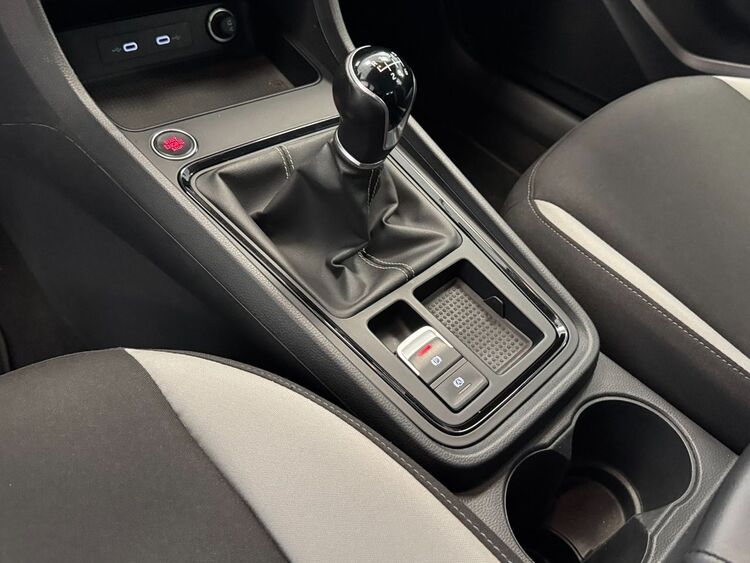 Seat Ateca reference foto 27