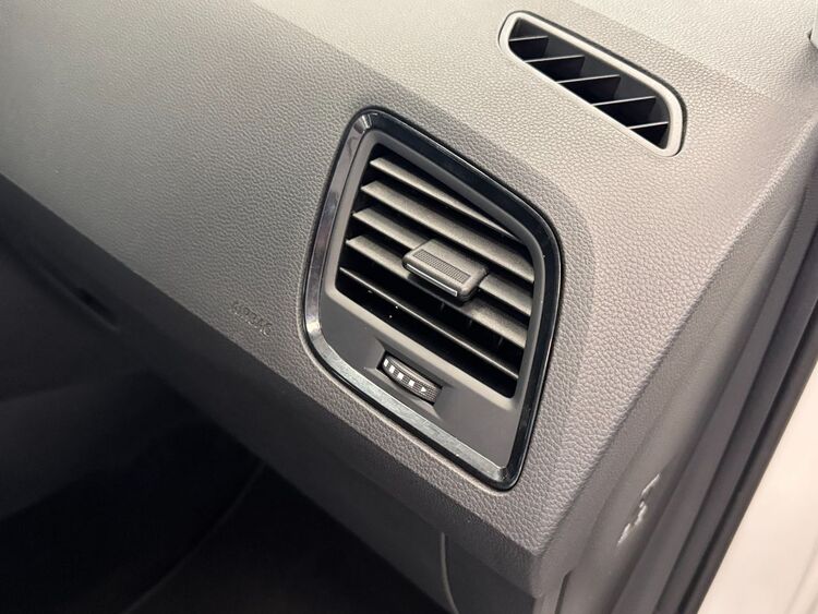 Seat Ateca reference foto 29