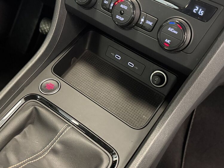 Seat Ateca reference foto 35