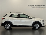 Kia Stonic DRIVE miniatura 3
