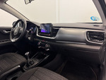 Kia Stonic DRIVE miniatura 13