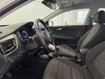Kia Stonic DRIVE miniatura 15