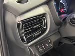 Kia Stonic DRIVE miniatura 17