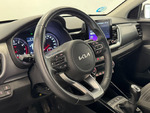 Kia Stonic DRIVE miniatura 20