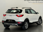Kia Stonic DRIVE miniatura 4