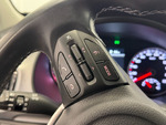 Kia Stonic DRIVE miniatura 23