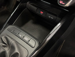 Kia Stonic DRIVE miniatura 33