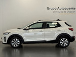 Kia Stonic DRIVE miniatura 6