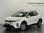 Kia Stonic DRIVE miniatura 7