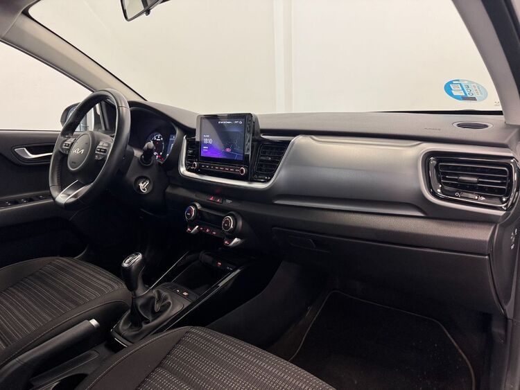 Kia Stonic DRIVE foto 13