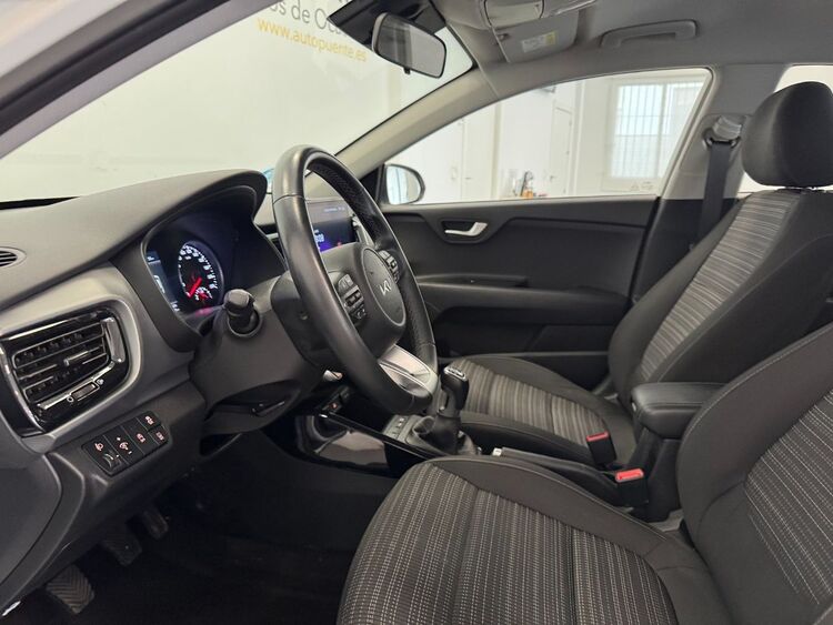 Kia Stonic DRIVE foto 15