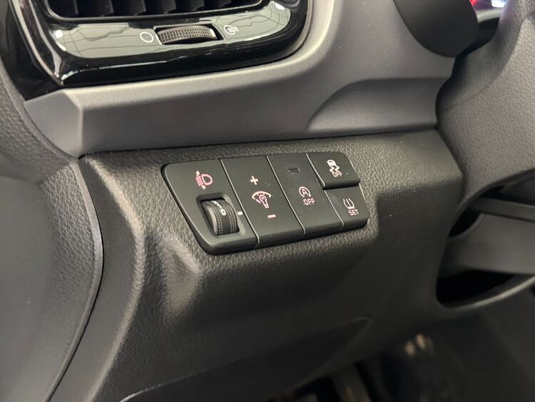Kia Stonic DRIVE foto 18