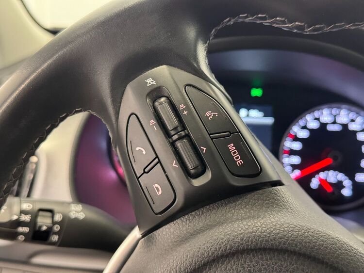 Kia Stonic DRIVE foto 23