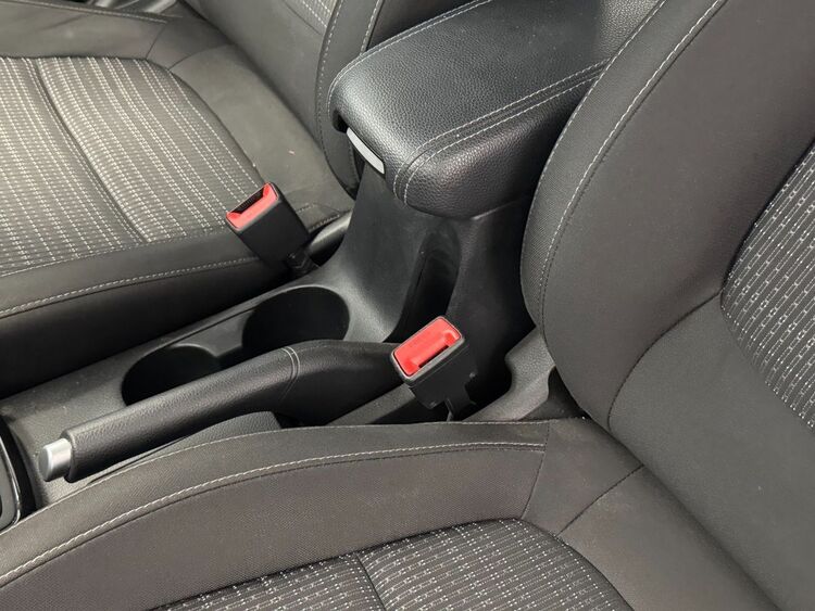 Kia Stonic DRIVE foto 25
