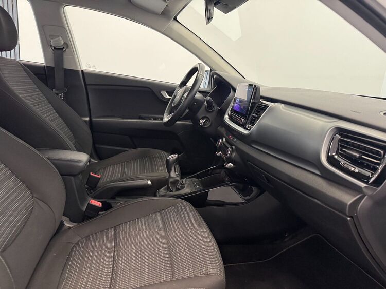 Kia Stonic DRIVE foto 28