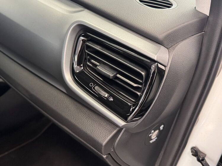 Kia Stonic DRIVE foto 29