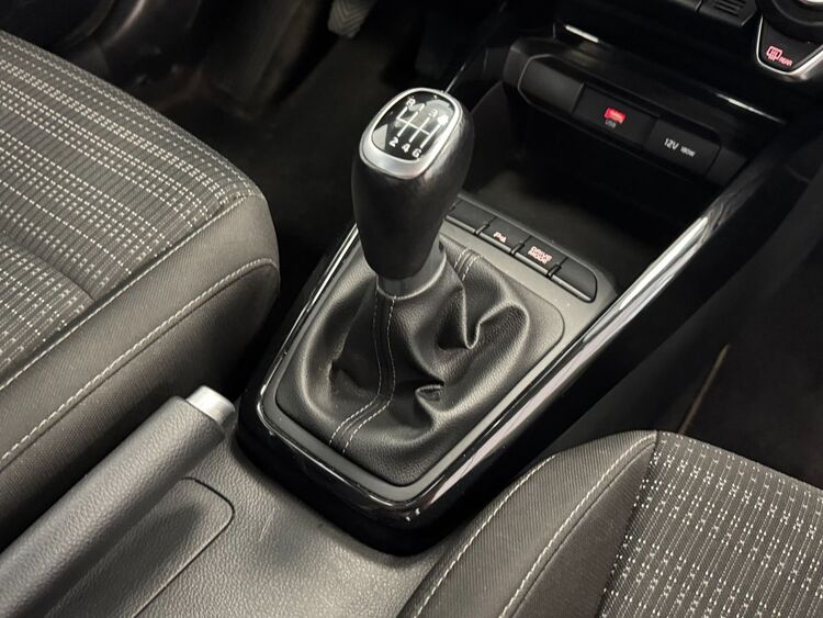 Kia Stonic DRIVE foto 34