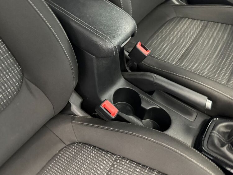 Kia Stonic DRIVE foto 35