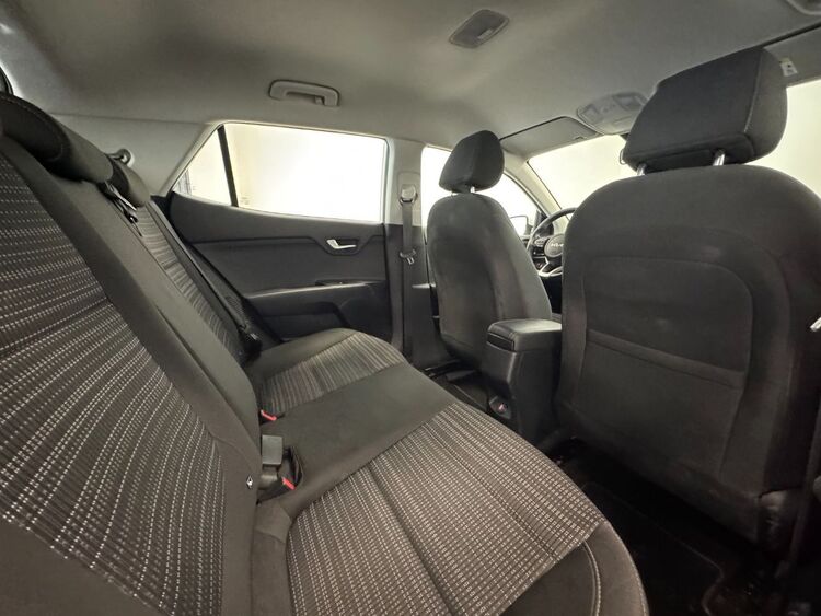 Kia Stonic DRIVE foto 36