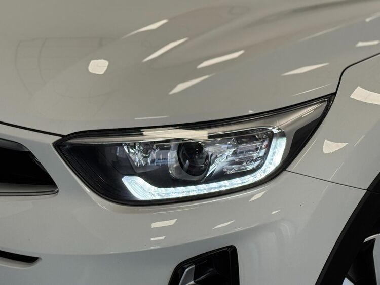 Kia Stonic DRIVE foto 38
