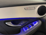 Mercedes GLC AMG 4MATIC miniatura 17