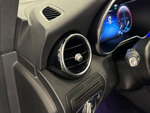 Mercedes GLC AMG 4MATIC miniatura 18