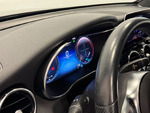 Mercedes GLC AMG 4MATIC miniatura 21