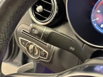 Mercedes GLC AMG 4MATIC miniatura 22