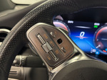 Mercedes GLC AMG 4MATIC miniatura 24