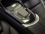 Mercedes GLC AMG 4MATIC miniatura 27