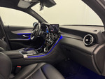 Mercedes GLC AMG 4MATIC miniatura 28