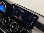 Mercedes GLC AMG 4MATIC miniatura 33