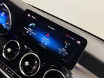 Mercedes GLC AMG 4MATIC miniatura 34