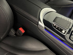 Mercedes GLC AMG 4MATIC miniatura 40